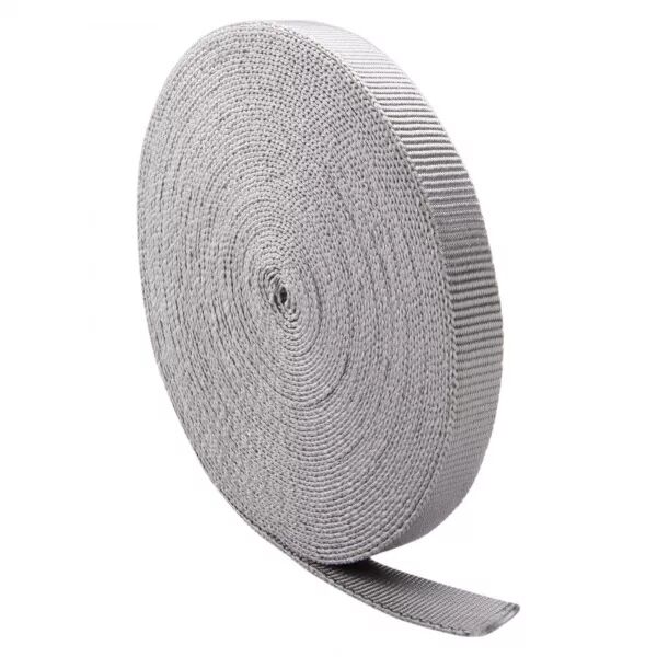 BANDE DE FIXATION EN TISSU - 10M - GW50792