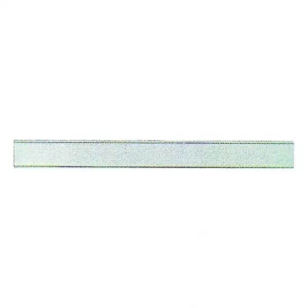Bande de marquage 10modules quadro4-quadro5-quadro+ acces circulation de filerie (JE001)