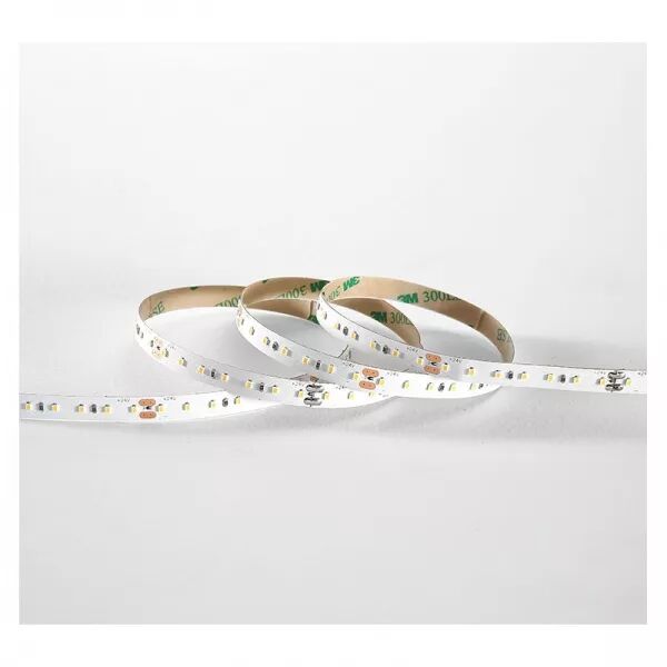 BANDEAU BLC 4000K 5M 120LED ET 10W/M IP20 24V