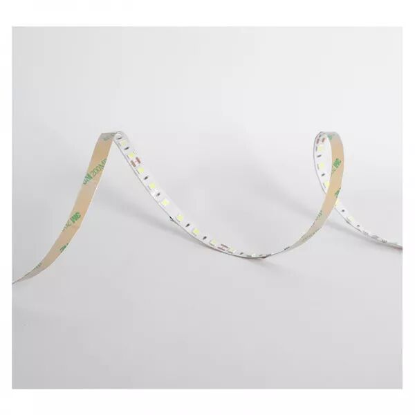 BANDEAU BLC 6000K 5M 60LED ET 9W/M IP20 12V