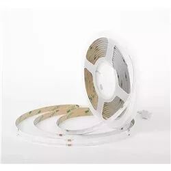 BANDEAU COB CCT + CONTR + TEL (100919)