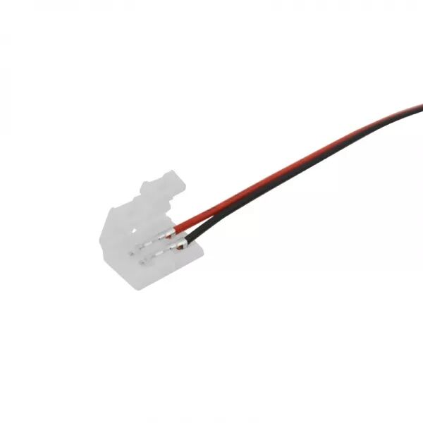 BANDEAU CONNECT + CABLE NM JONCTION UNIVERSEL 50/50