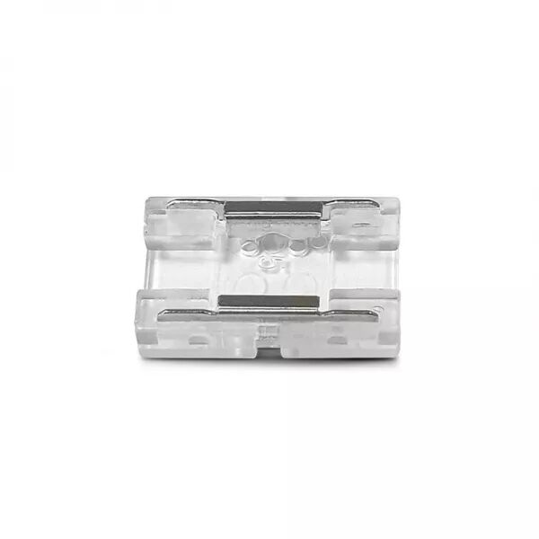 BANDEAU CONNECT DROIT SANS CABLE PR BANDEAU COB IP20