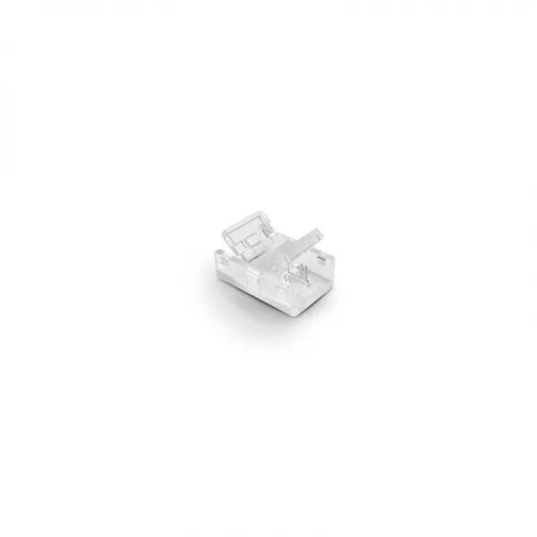 BANDEAU CONNECT DROIT SANS CABLE PR BANDEAU IP54 8MM