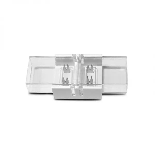 BANDEAU CONNECT DROIT SANS CABLE PR BANDEAUX COB IP67
