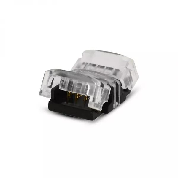 BANDEAU CONNECT JONCTION 12V/24V 10MM PR IP20 BANDEAU A BANDEAU CCT