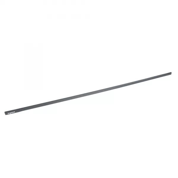 BANDEAU DE TOIT COMPLET LARGEUR 1600MM ALTIS