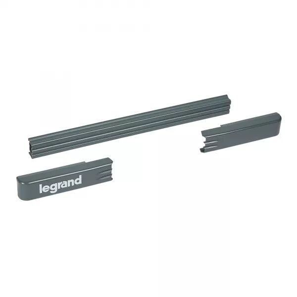 BANDEAU DE TOIT COMPLET LARGEUR 400MM ALTIS