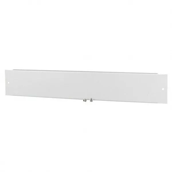 Bandeau face avant pour socle (293511)