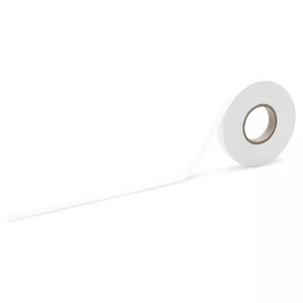 Bandes de marquage pour smartPRINTER, blanc (210-880)