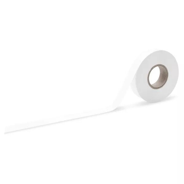 Bandes de marquage pour smartPRINTER, blanc (210-882)