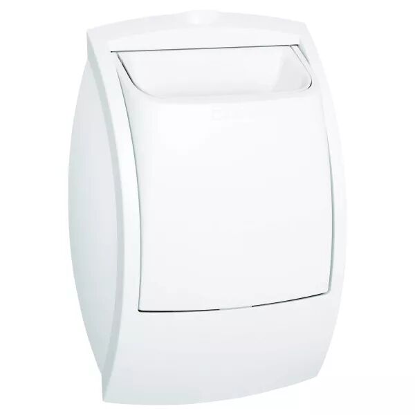 BAP\'SI ELEC 15/30 TEMPO D0 (11019112)