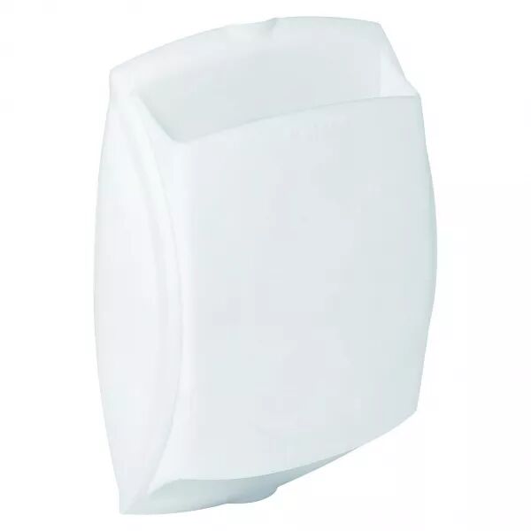 BAP\'SI TWIN 75 D125 (11019189)