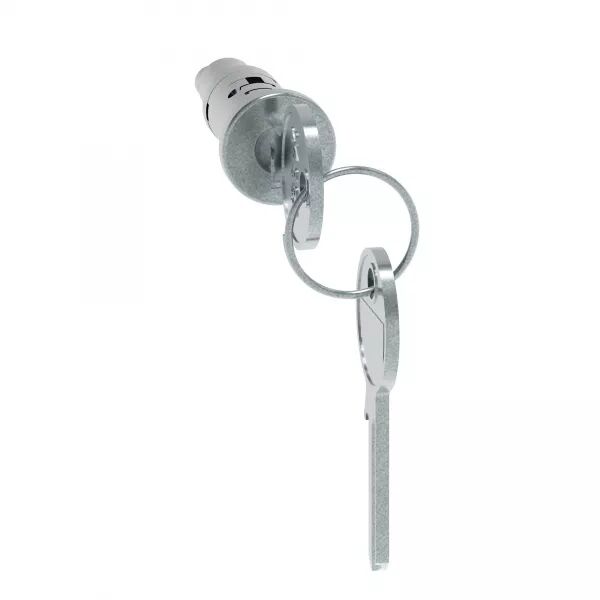 BARILLET 405 POUR POIGN�E 1/4 TOUR - XL�HP 630