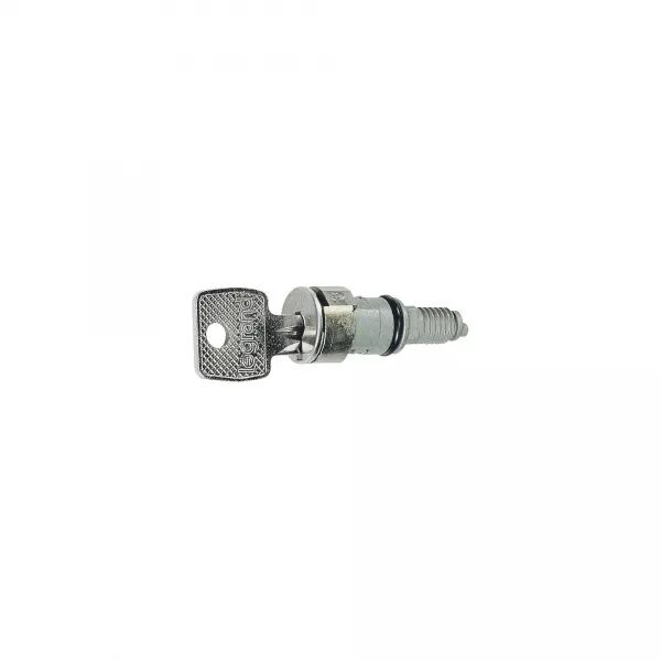 BARILLET � CL� POUR CL� N�455 POUR COFFRET ATLANTIC ET MARINA