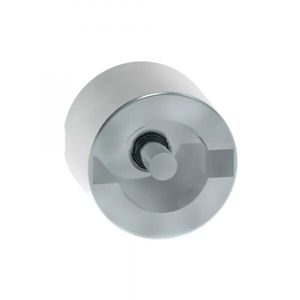 BARILLET DOUBLE INSERT POUR POIGN�E 1/4 DE TOUR - XL�HP 630