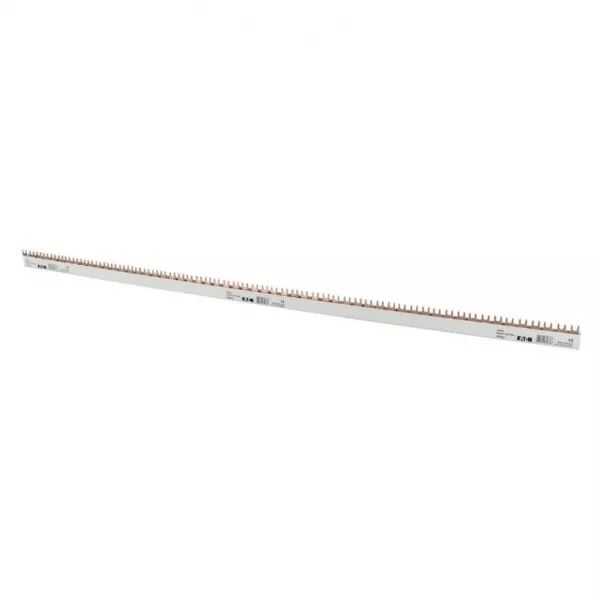 Barr. de pont. � fourche 1P - 36mm, jusqu\'� 63A (168834)
