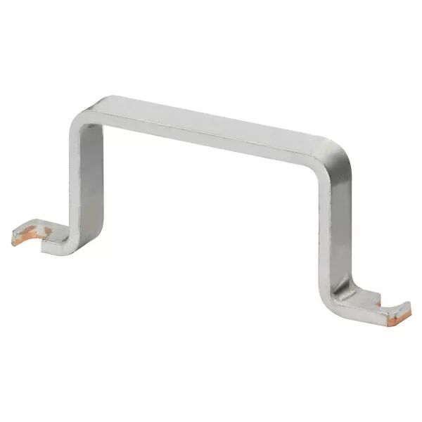 Barre collectrice de blindage 10x3 Lg63mm790-192