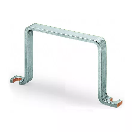 Barre collectrice pour 5 E/S S�rie 750790-190