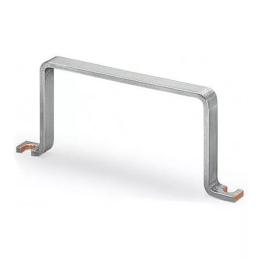 Barre collectrice pour 8 E/S S�rie 750790-191