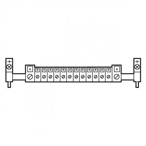 Barre N (067735)