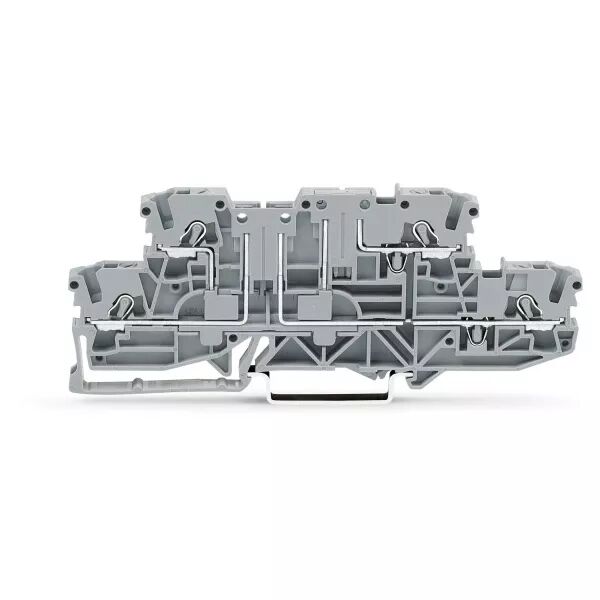 Base DST gris (2002-2961)