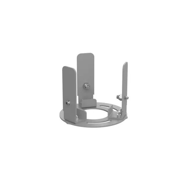 BASE PER PLINTO KHA CITY 26 - 3114957                                    -