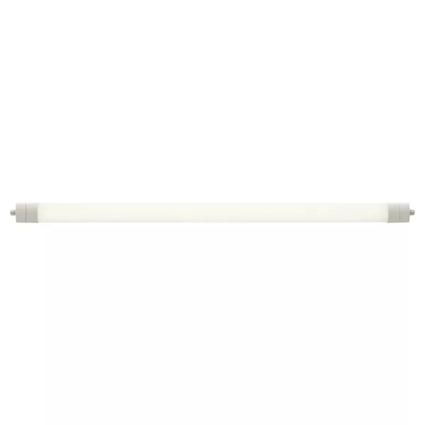 BATTEN LED DUO INTERCONN. 60W 1500MM 4000K (0045147)