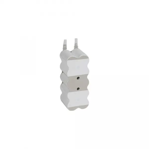 BATTERIE - NI-CD - 12V - 1,2AH - POUR BAAS PR