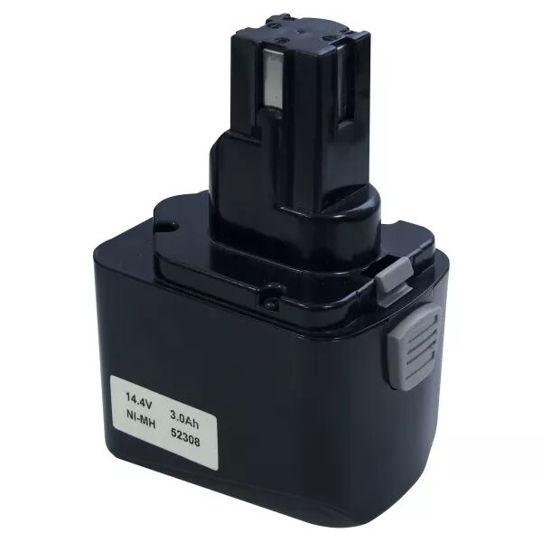 Batterie 14,4V Ninh pour presses s�rie 20, 60 et 120 (449001)