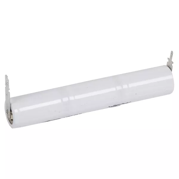 Batterie 3,6V 1,5A pour �clairage de s�curit� (186002)