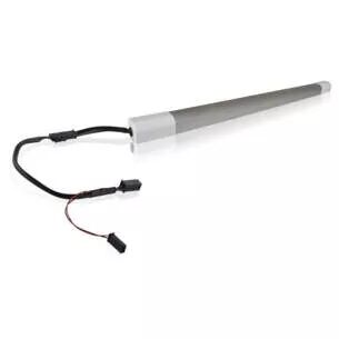 Batterie coqu�e + c�ble Y pour �cosyst�me solaire RTS x5 (9027176)