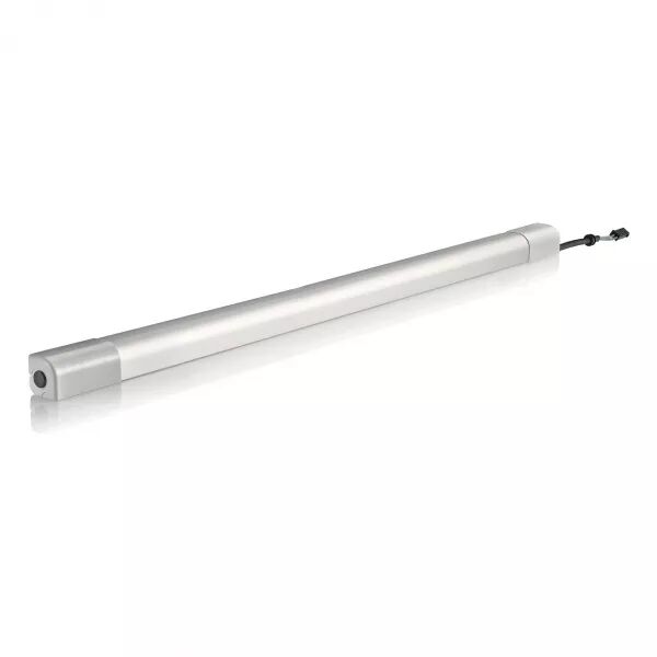 Batterie coqu�e 16,8v ?23 mm RS100 solar io (9028201)