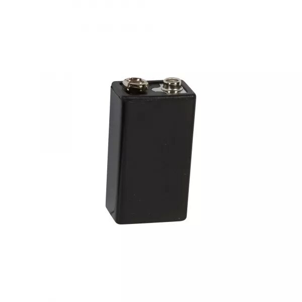 BATTERIE DE RECHANGE NI-MH 8,4V 200MAH BAAS MA ET DES BAAS SA