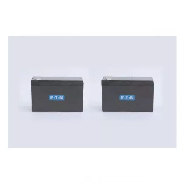 Batterie de remplacement pour onduleur - Produit N (68766SP)