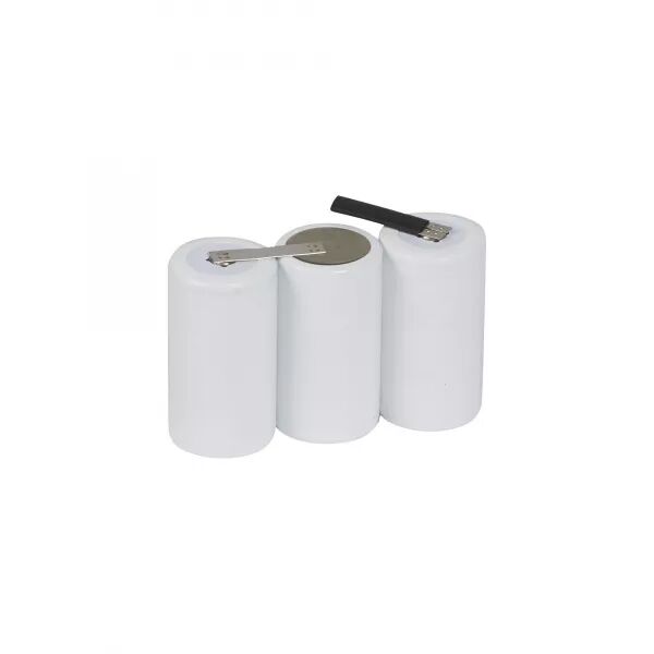 BATTERIE NI-CD - POUR BAES D\'�VACUATION ET BAEH SATI �VOLUTIFS
