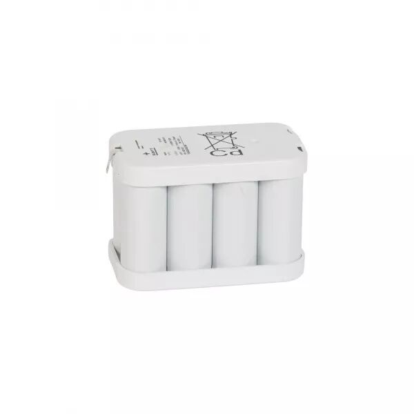 BATTERIE NI-CD - POUR BLOC � PHARES R�F�RENCE 062530