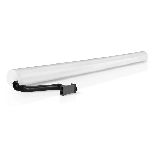 Batterie nue 12V ?23mm (9019795)