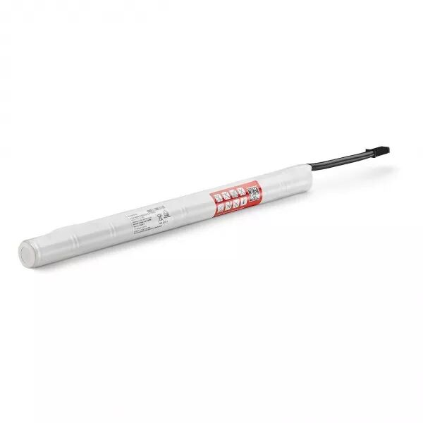 Batterie nue 16,8v ?23 mm sav RS100 solar io (9028198)