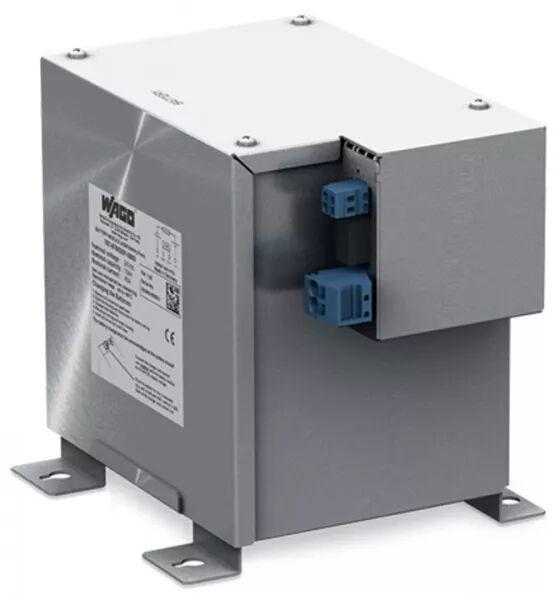 BATTERIE PLOMB PUR 24 V DC - 13 AH