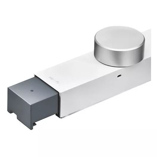 Batterie pour serrure connect�e Door Keeper (1241386)