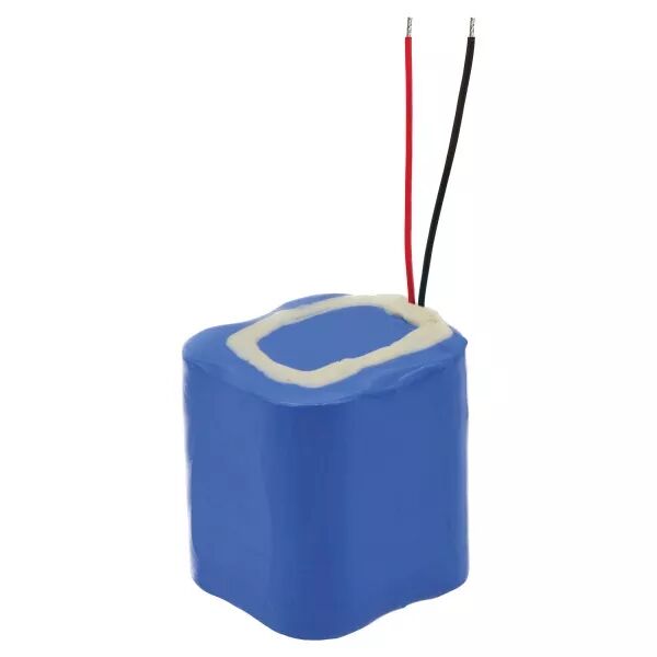 BATTERIE WINK 2 SOLAIRE (51623)