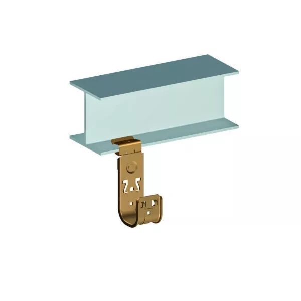BCH12-E-5-8  ATTACHES  25PC (861878)