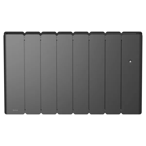 Beladoo nativ -radiateur bas  - 750W - anthraciteM153322