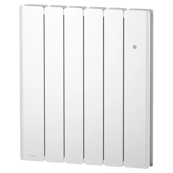 Beladoo nativ -radiateur horizontal- 1000W - blanc satin�M153113