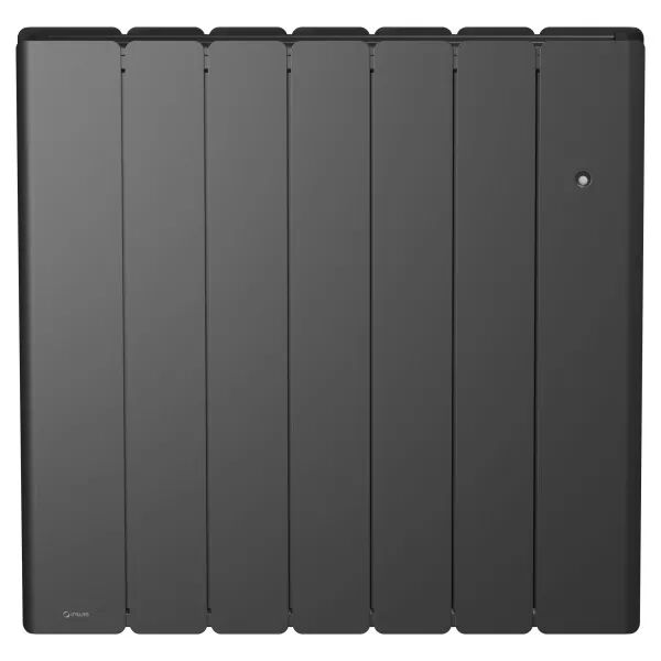 Beladoo nativ -radiateur horizontal- 1500W - anthraciteM153125