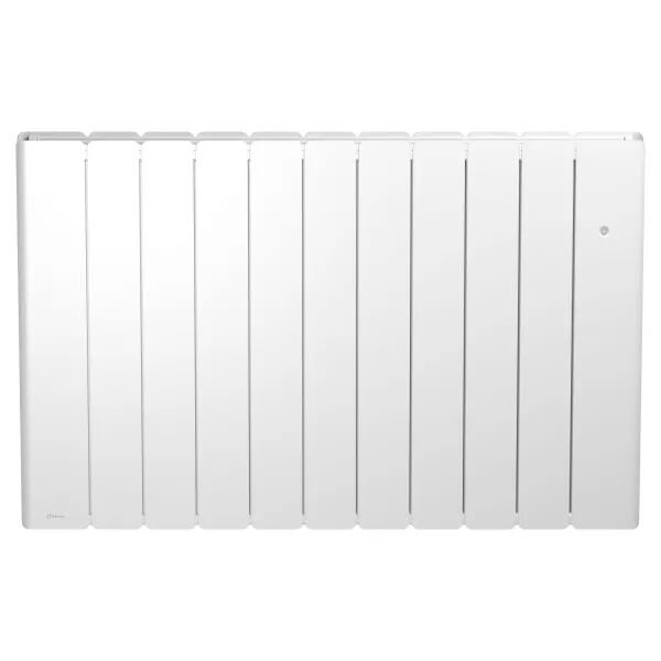 Beladoo nativ -radiateur horizontal- 2000W - blanc satin�M153117