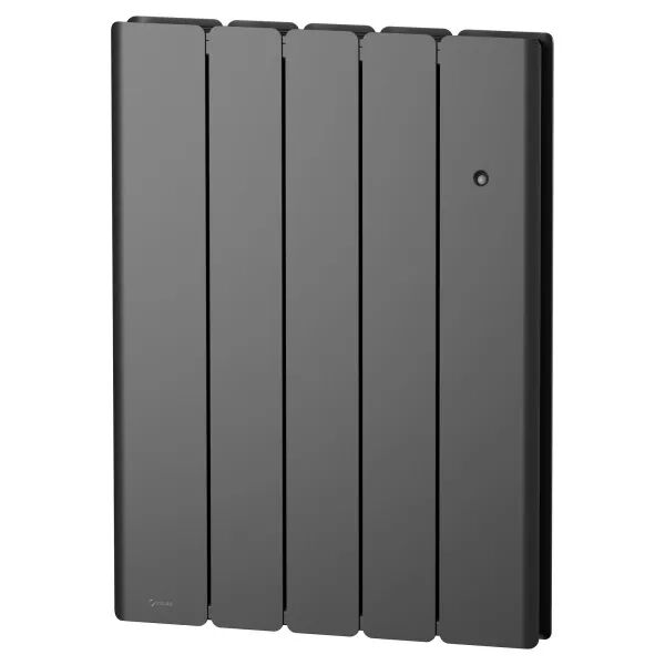 Beladoo nativ -radiateur horizontal- 750W - anthraciteM153122