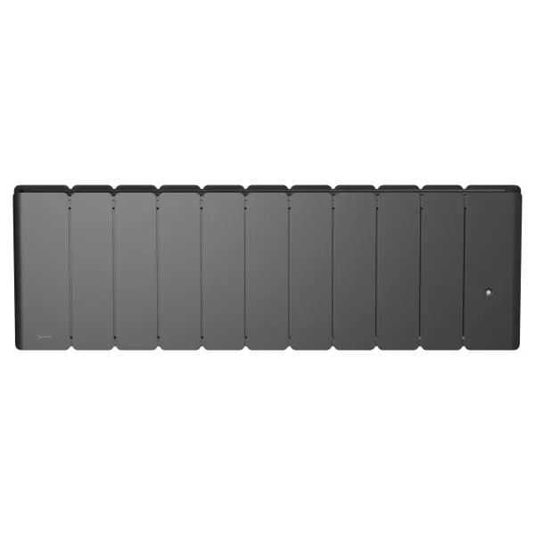 Beladoo nativ -radiateur plinthe - 1000W - anthraciteM153423