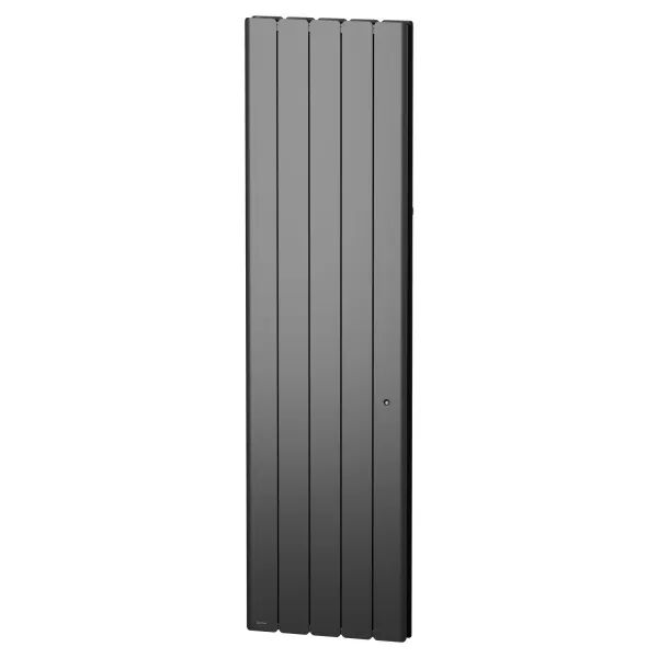 Beladoo nativ -radiateur vertical - 1000W - anthraciteM153223